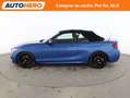 BMW Z3 M 230i Sport Blau - thumbnail 3