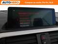 BMW Z3 M 230i Sport Blau - thumbnail 23