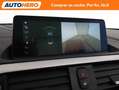 BMW Z3 M 230i Sport Blau - thumbnail 21