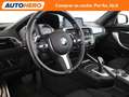 BMW Z3 M 230i Sport Blau - thumbnail 12