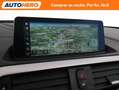 BMW Z3 M 230i Sport Blau - thumbnail 20