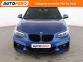 BMW Z3 M 230i Sport Blau - thumbnail 9