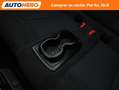 BMW Z3 M 230i Sport Blau - thumbnail 33