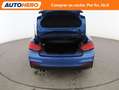 BMW Z3 M 230i Sport Blau - thumbnail 17
