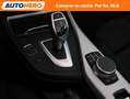 BMW Z3 M 230i Sport Blau - thumbnail 28