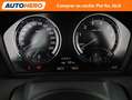 BMW Z3 M 230i Sport Blau - thumbnail 26