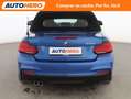 BMW Z3 M 230i Sport Blau - thumbnail 5