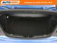 BMW Z3 M 230i Sport Blau - thumbnail 18