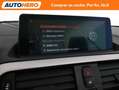 BMW Z3 M 230i Sport Blau - thumbnail 22