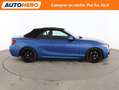 BMW Z3 M 230i Sport Blau - thumbnail 7