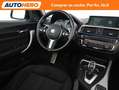 BMW Z3 M 230i Sport Blau - thumbnail 14