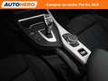 BMW Z3 M 230i Sport Blau - thumbnail 29