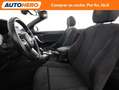 BMW Z3 M 230i Sport Blau - thumbnail 11