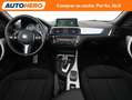 BMW Z3 M 230i Sport Blau - thumbnail 13
