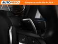 BMW Z3 M 230i Sport Blau - thumbnail 31