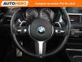 BMW Z3 M 230i Sport Blau - thumbnail 25
