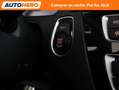 BMW Z3 M 230i Sport Blau - thumbnail 24