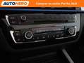 BMW Z3 M 230i Sport Blau - thumbnail 27