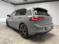 Volkswagen Golf VIII GTD 2.0 TDI DSG HUD+Pano+Kamera Klima Navi Grau - thumbnail 3
