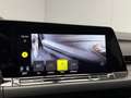 Volkswagen Golf VIII GTD 2.0 TDI DSG HUD+Pano+Kamera Klima Navi Grau - thumbnail 12