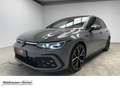 Volkswagen Golf VIII GTD 2.0 TDI DSG HUD+Pano+Kamera Klima Navi Grau - thumbnail 1