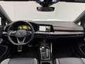 Volkswagen Golf VIII GTD 2.0 TDI DSG HUD+Pano+Kamera Klima Navi Grau - thumbnail 5