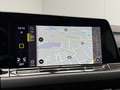 Volkswagen Golf VIII GTD 2.0 TDI DSG HUD+Pano+Kamera Klima Navi Grau - thumbnail 15