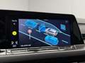 Volkswagen Golf VIII GTD 2.0 TDI DSG HUD+Pano+Kamera Klima Navi Grau - thumbnail 13
