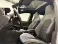 Volkswagen Golf VIII GTD 2.0 TDI DSG HUD+Pano+Kamera Klima Navi Grau - thumbnail 8