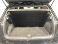 Volkswagen Golf 1.5TGI 130CV DSG Life - METANO/NEOPATENTATI Nero - thumbnail 11