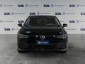 Volkswagen Golf 1.5TGI 130CV DSG Life - METANO/NEOPATENTATI Nero - thumbnail 2