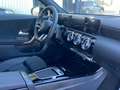 Mercedes-Benz A 250 e compacto[0-803+0-053] Blanco - thumbnail 10