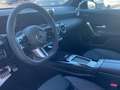 Mercedes-Benz A 250 e compacto[0-803+0-053] Blanco - thumbnail 6