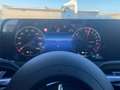 Mercedes-Benz A 250 e compacto[0-803+0-053] Blanco - thumbnail 15