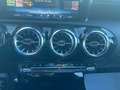 Mercedes-Benz A 250 e compacto[0-803+0-053] Blanco - thumbnail 18