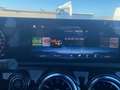 Mercedes-Benz A 250 e compacto[0-803+0-053] Blanco - thumbnail 17