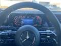 Mercedes-Benz A 250 e compacto[0-803+0-053] Blanco - thumbnail 9