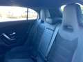 Mercedes-Benz A 250 e compacto[0-803+0-053] Blanco - thumbnail 11