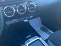 Mercedes-Benz A 250 e compacto[0-803+0-053] Blanco - thumbnail 19
