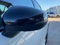 Mercedes-Benz A 250 e compacto[0-803+0-053] Blanco - thumbnail 14