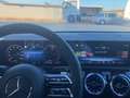 Mercedes-Benz A 250 e compacto[0-803+0-053] Blanco - thumbnail 8