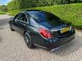Mercedes-Benz S 350 S 350 d 4-Matic Panodak, Key-less go, Distronic Noir - thumbnail 16