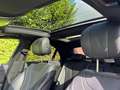 Mercedes-Benz S 350 S 350 d 4-Matic Panodak, Key-less go, Distronic Noir - thumbnail 10