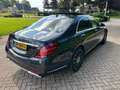 Mercedes-Benz S 350 S 350 d 4-Matic Panodak, Key-less go, Distronic Noir - thumbnail 17