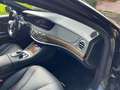 Mercedes-Benz S 350 S 350 d 4-Matic Panodak, Key-less go, Distronic Noir - thumbnail 5