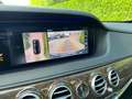 Mercedes-Benz S 350 S 350 d 4-Matic Panodak, Key-less go, Distronic Noir - thumbnail 8