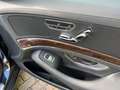 Mercedes-Benz S 350 S 350 d 4-Matic Panodak, Key-less go, Distronic Noir - thumbnail 12