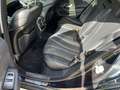 Mercedes-Benz S 350 S 350 d 4-Matic Panodak, Key-less go, Distronic Noir - thumbnail 7