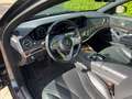 Mercedes-Benz S 350 S 350 d 4-Matic Panodak, Key-less go, Distronic Noir - thumbnail 3
