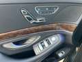Mercedes-Benz S 350 S 350 d 4-Matic Panodak, Key-less go, Distronic Noir - thumbnail 9
